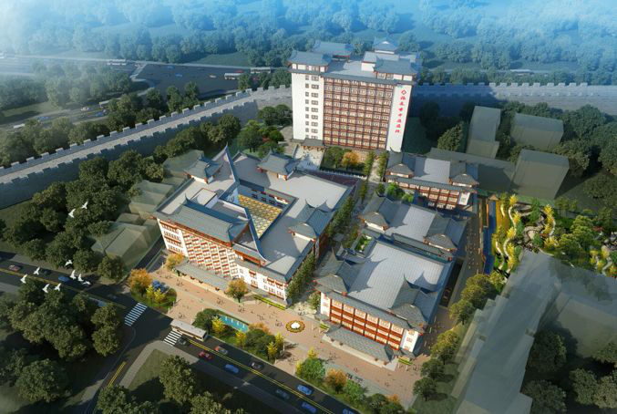 1584097148581733.png 圖片1.png