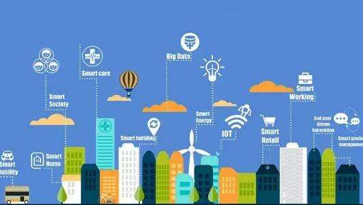 1588837618708817.png 10-27-45-15-1.png