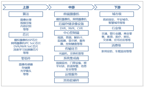 1588900259737299.png 28_m.png