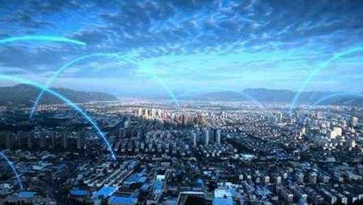 1589448427354783.png 10-23-29-36-1.png