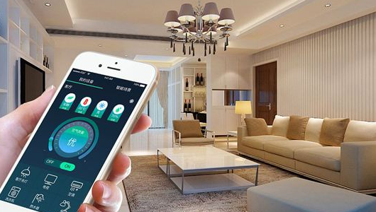 1589448773445499.png 10-35-13-23-1.png