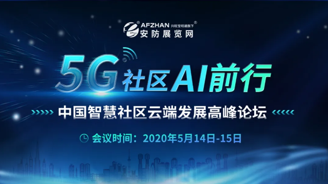 1589508182156048.png 63274.png