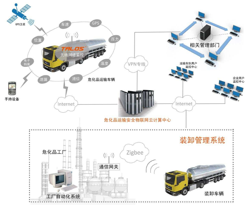 1589850653572169.png 91013.png