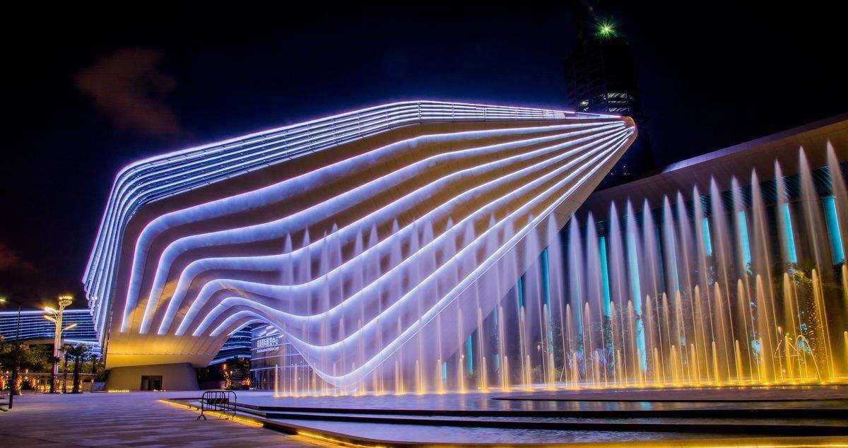 1601350180839162.jpg timg.jpg