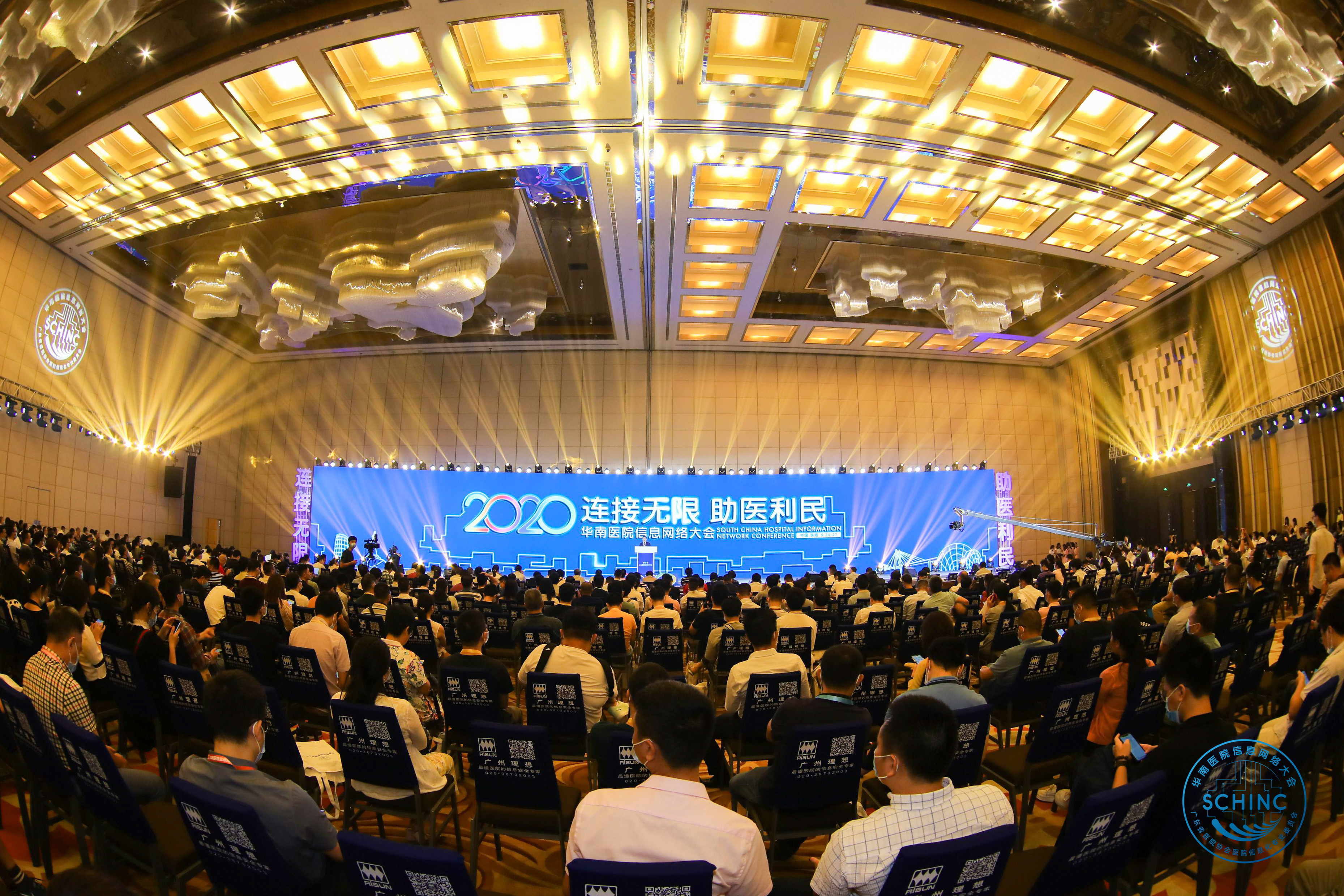 1601350412935467.jpg 1_看圖王.jpg