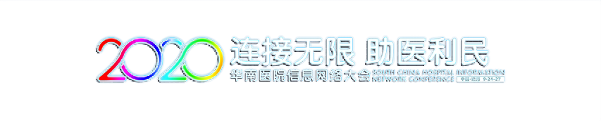 1601350782607234.png 背景 拷貝.png