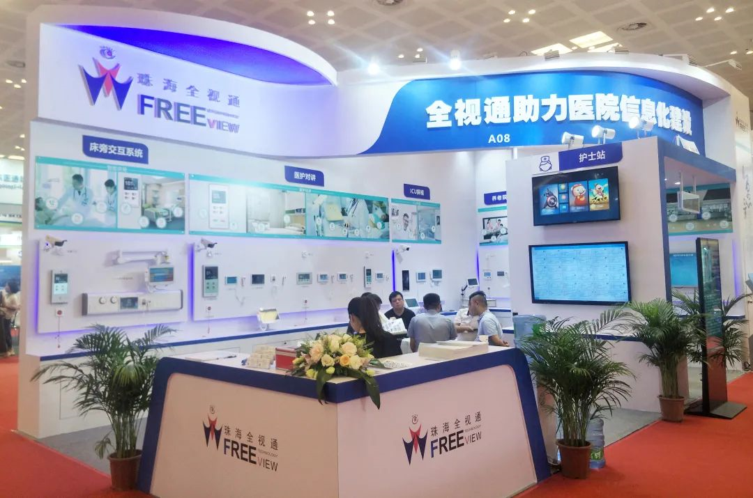 1601351051975256.png image.png