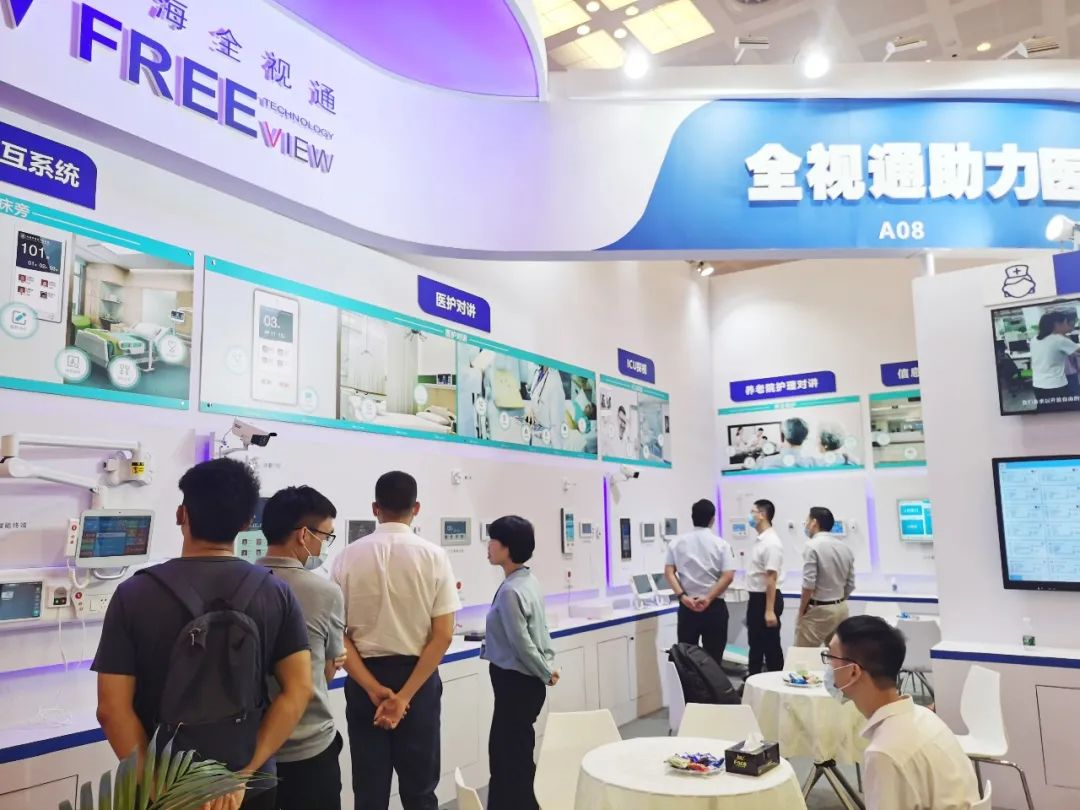 1601351106129981.png image.png