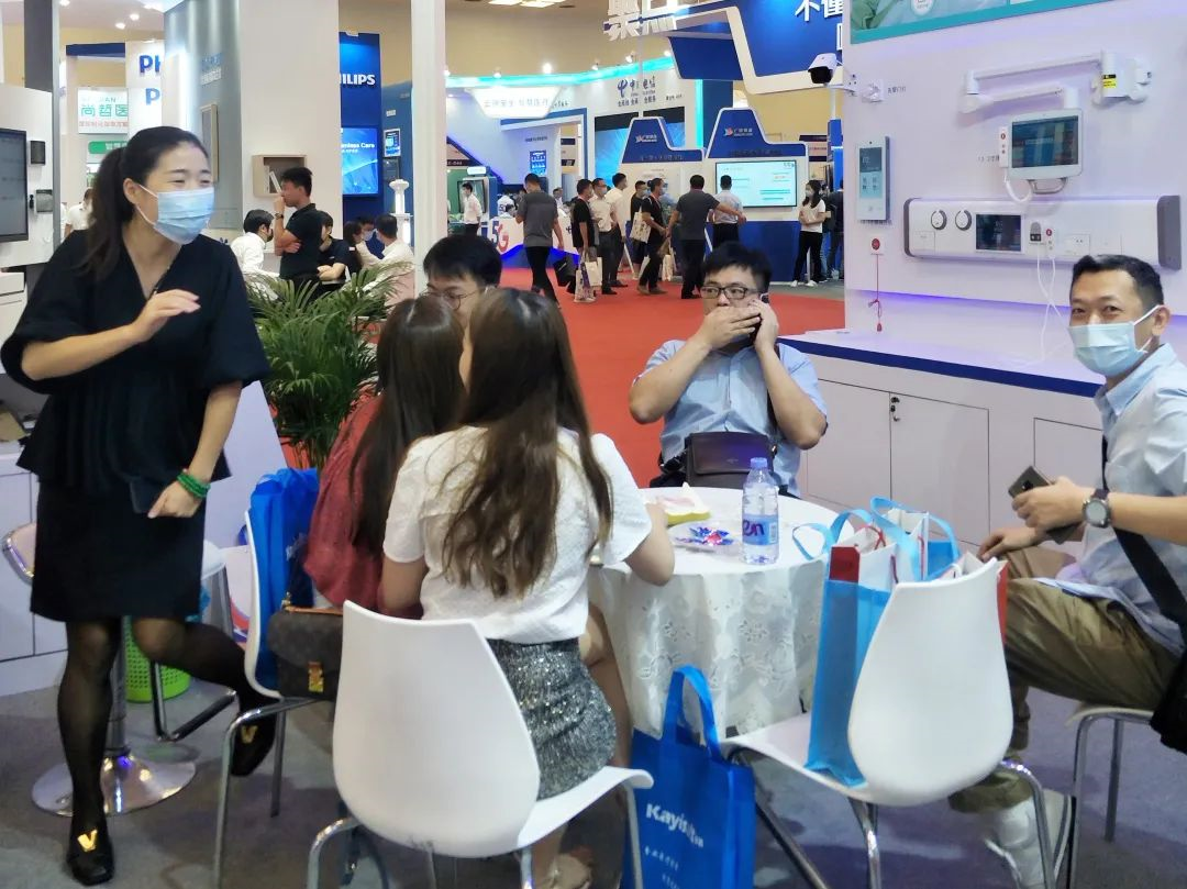 1601351160184343.png image.png