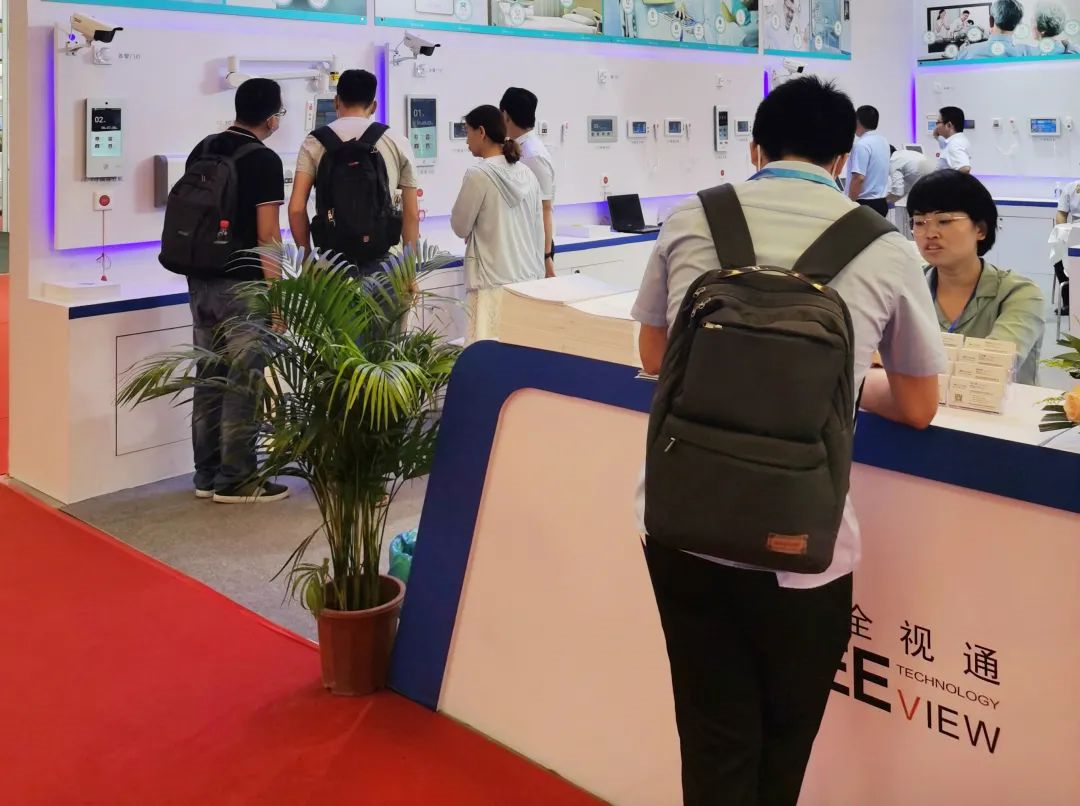 1601351214850678.png image.png