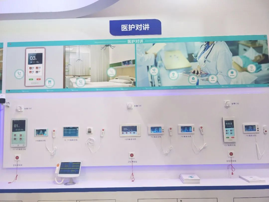 1601351306549384.png image.png