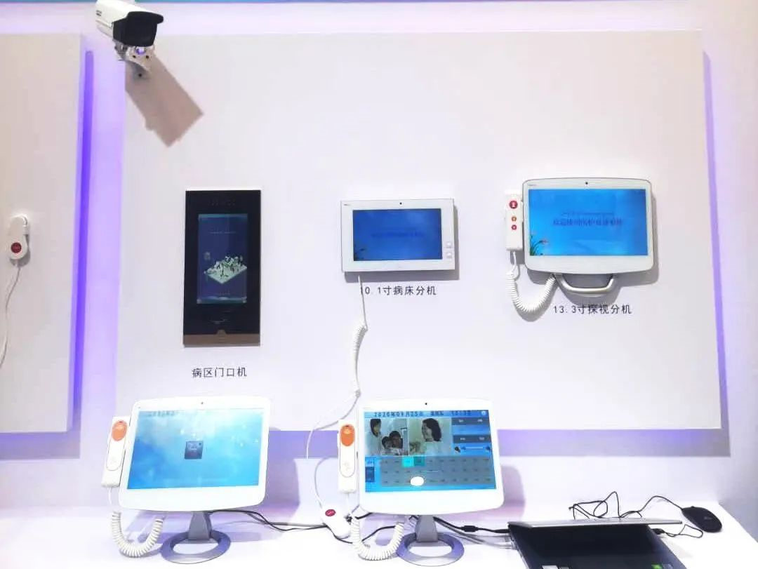 1601351345684039.png image.png