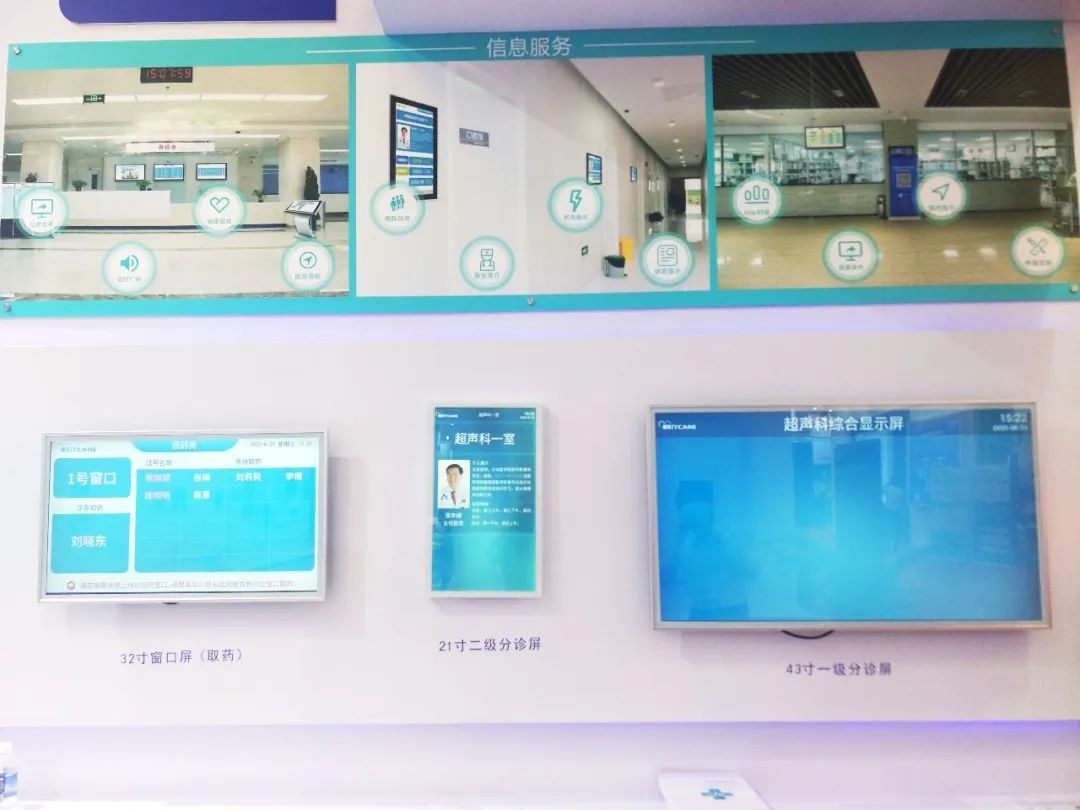 1601351411396560.png image.png