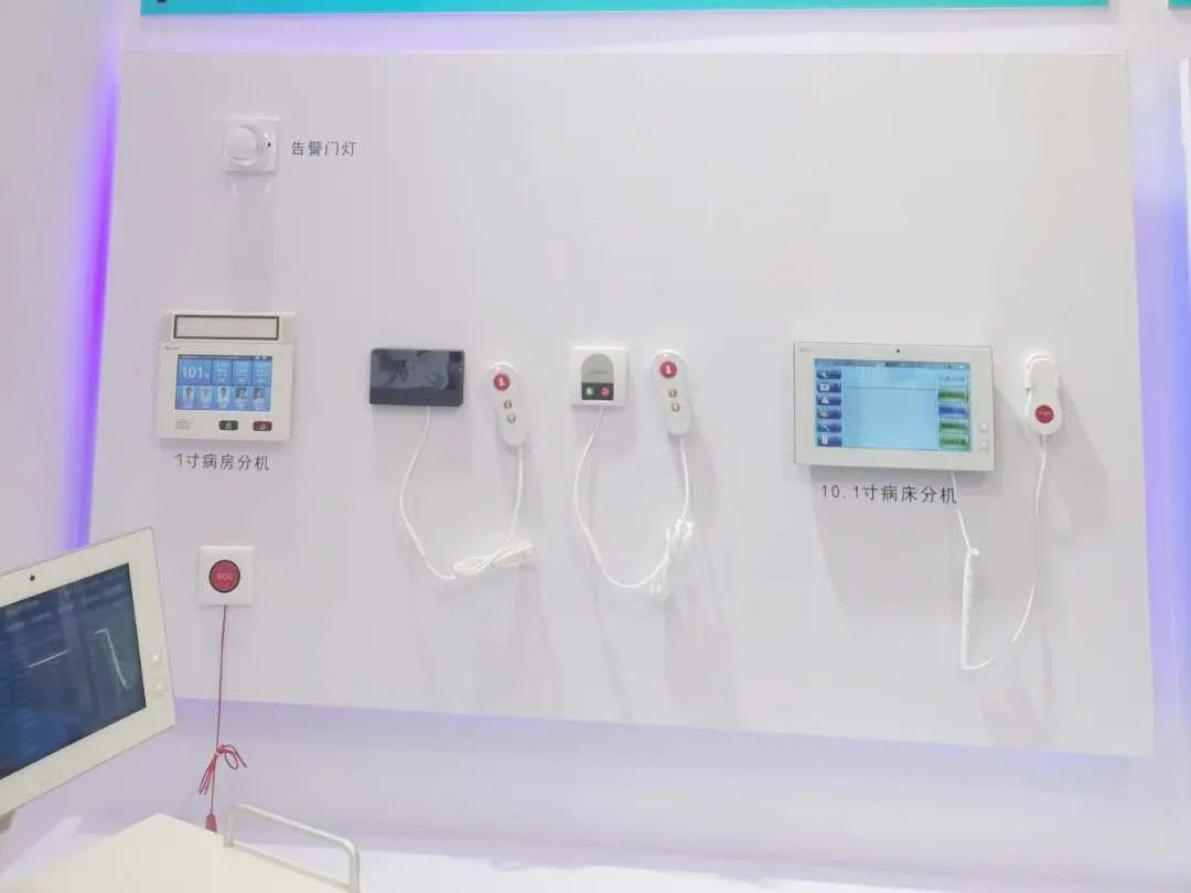 1601351444186362.png image.png