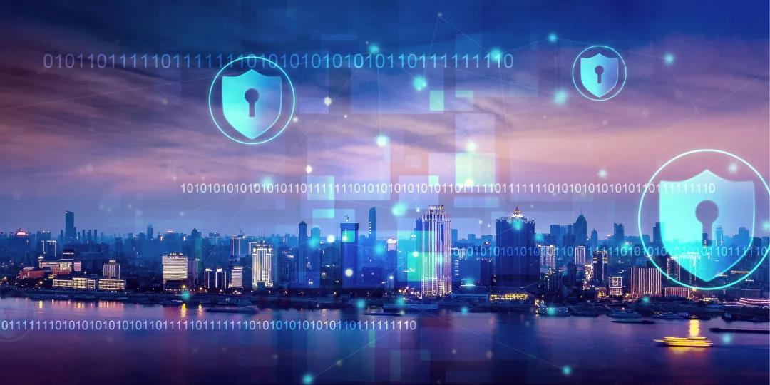 1602654017958461.jpg 微信圖片_20201014133959.jpg