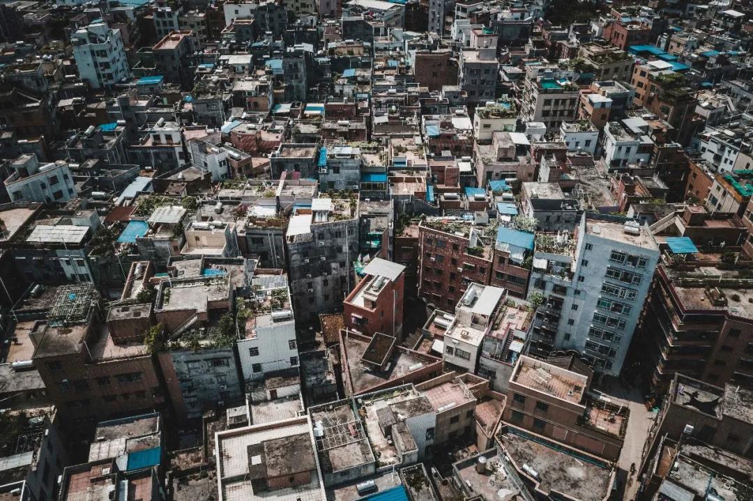 1602654102905735.jpg 微信圖片_20201014134130.jpg