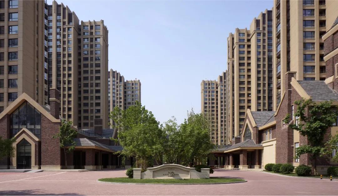 智慧社區(qū).jpg 智慧社區(qū).jpg