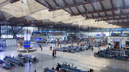 1602654786737320.png 圖層 9.png