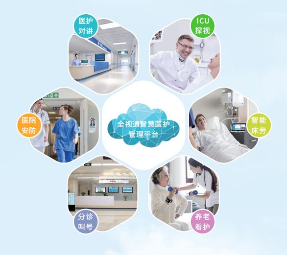 1605513065900089.jpg 3.jpg