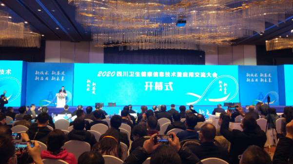 1607069249242937.png 圖片2_gaitubao_601x338.png