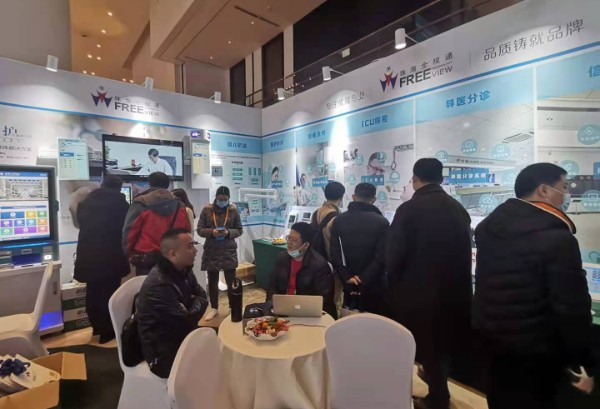 1607069416641246.jpg 122_gaitubao_600x409.jpg