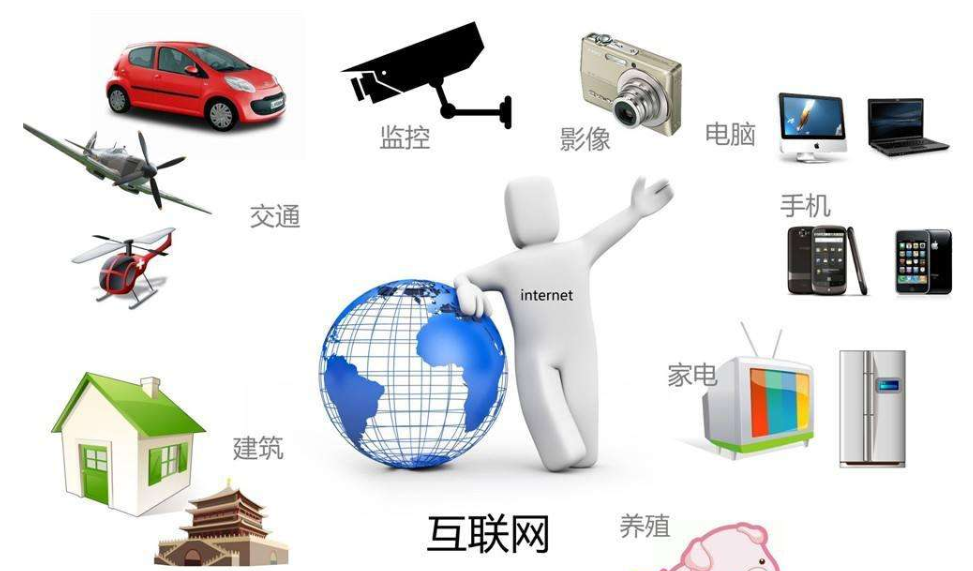 1607838146604596.png cc0db571a93bac80f784f1300c96d1f2.png