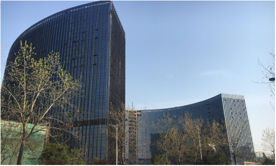 1608260931661527.png 南京南部新城醫(yī)療中心.png