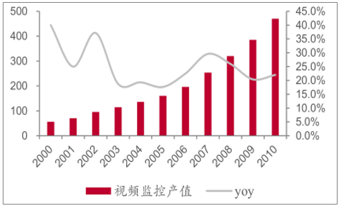 1608546575119232.png 2.png