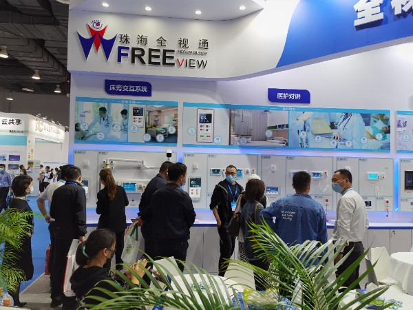 1617258305616817.jpg 329_gaitubao_600x450.jpg