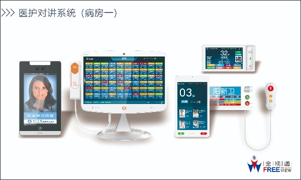 1621844521381011.jpg 4_gaitubao_599x360.jpg