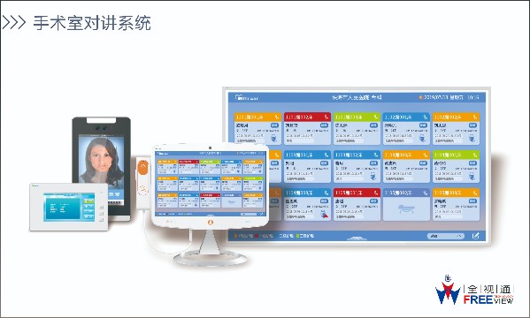 1621844570315185.jpg 8_gaitubao_599x360.jpg