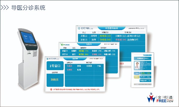 1621844624319519.jpg 11_gaitubao_599x360.jpg