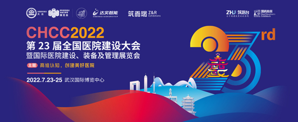 1657768735380183.jpg 1-600.jpg