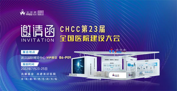 1657768761457653.jpg 2-600.jpg