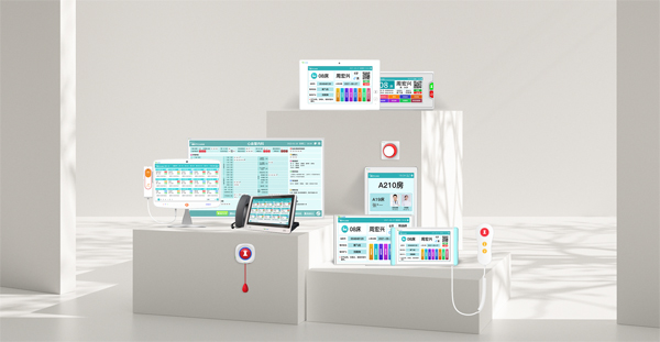 1657769125746553.jpg 4-600.jpg