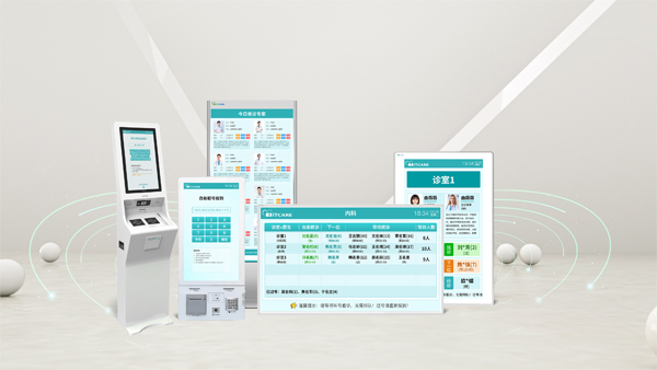 1657769155962017.jpg 5-600.jpg