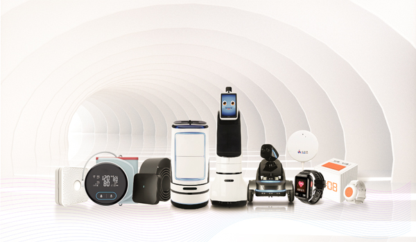 1657769576134602.jpg 6-600.jpg