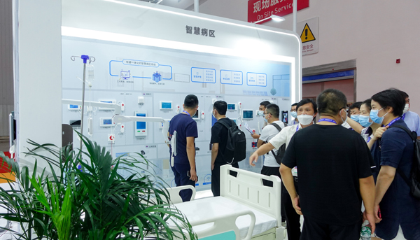 1658733918860918.jpg 4-600.jpg