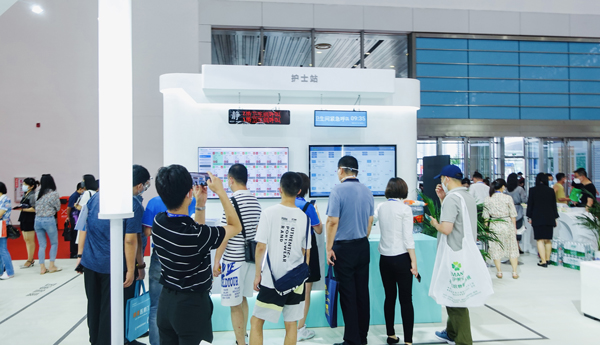 1658734007633099.jpg 5-600.jpg