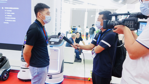 1658734057611067.jpg 7-600.jpg