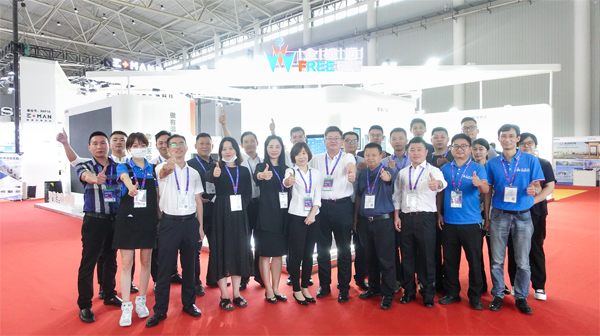 1658734078980150.jpg 8-600.jpg