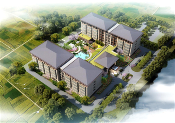 1666837108432770.jpg 南京六合龍池街道養(yǎng)老服務(wù)中心-600.jpg