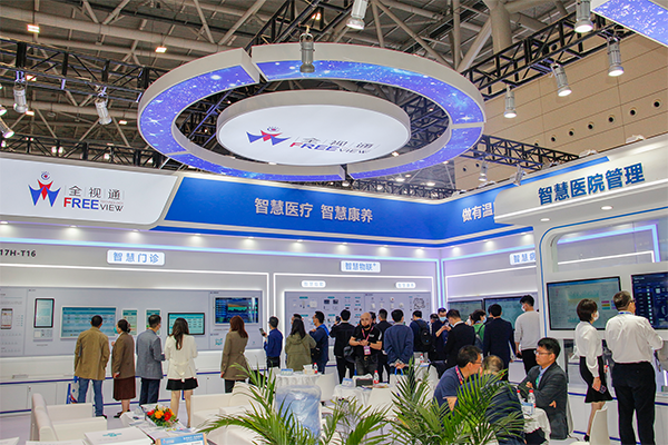 1677468151845361.png 6-600.png