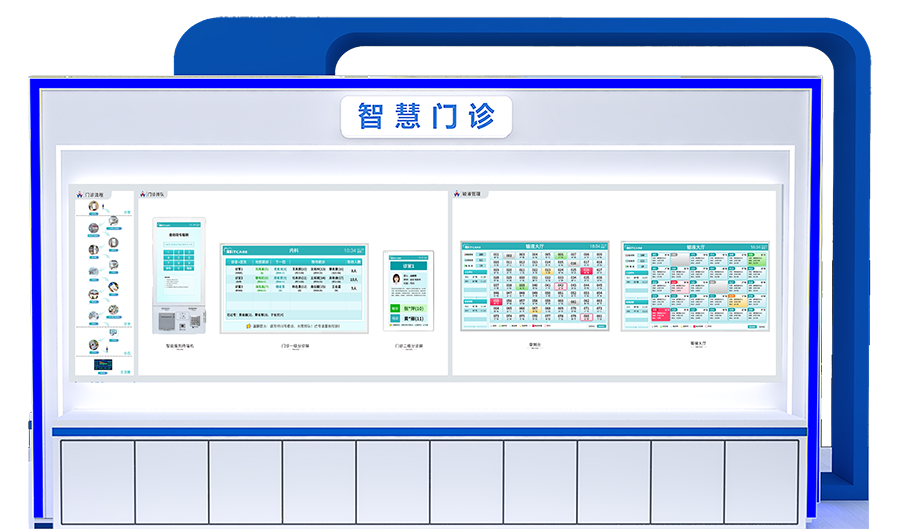 1685942954532059.png 4門診1-900.png