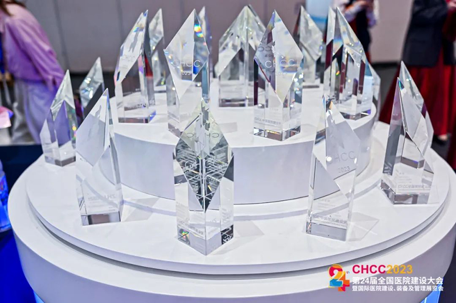 1687163603263232.jpg 1-900.jpg