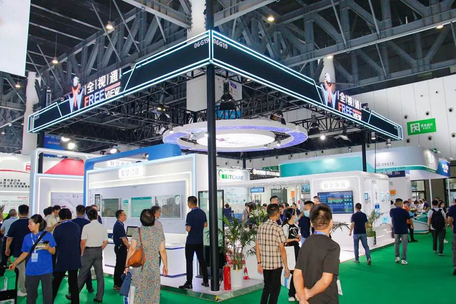 1687163638258621.jpg 4-1-900.jpg