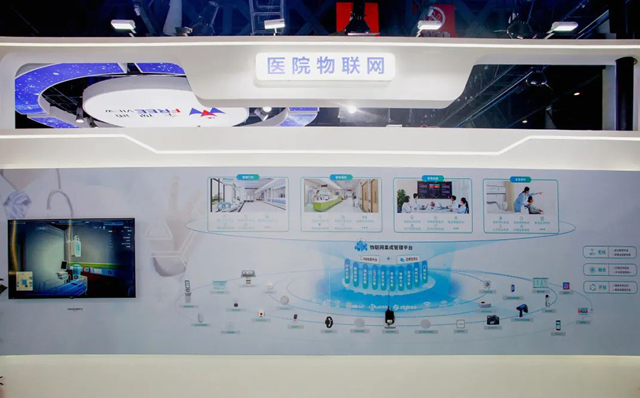 1687163790967769.jpg 9-900.jpg