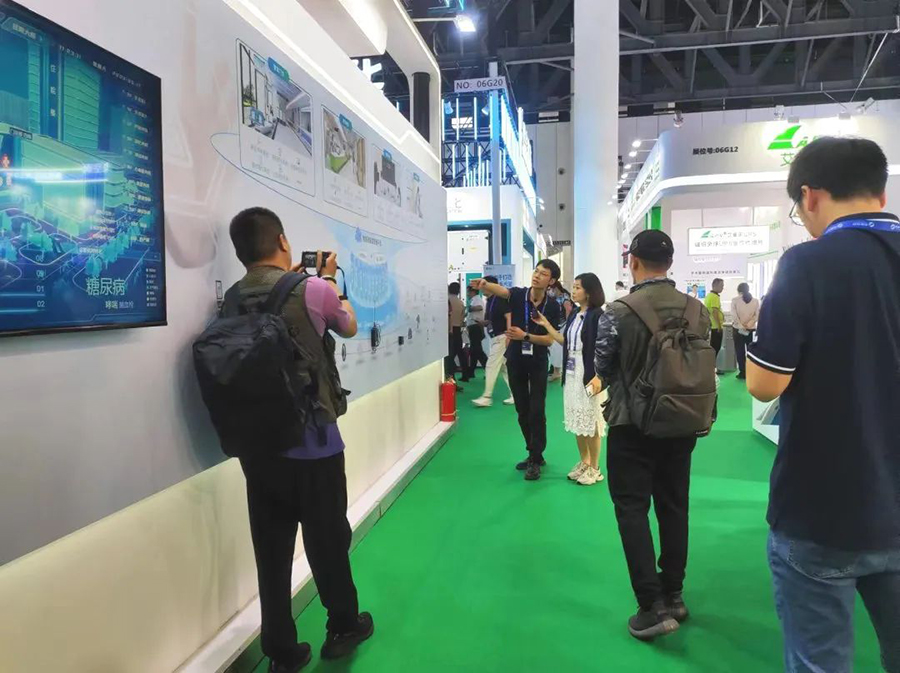 1687163798229926.jpg 10-900.jpg