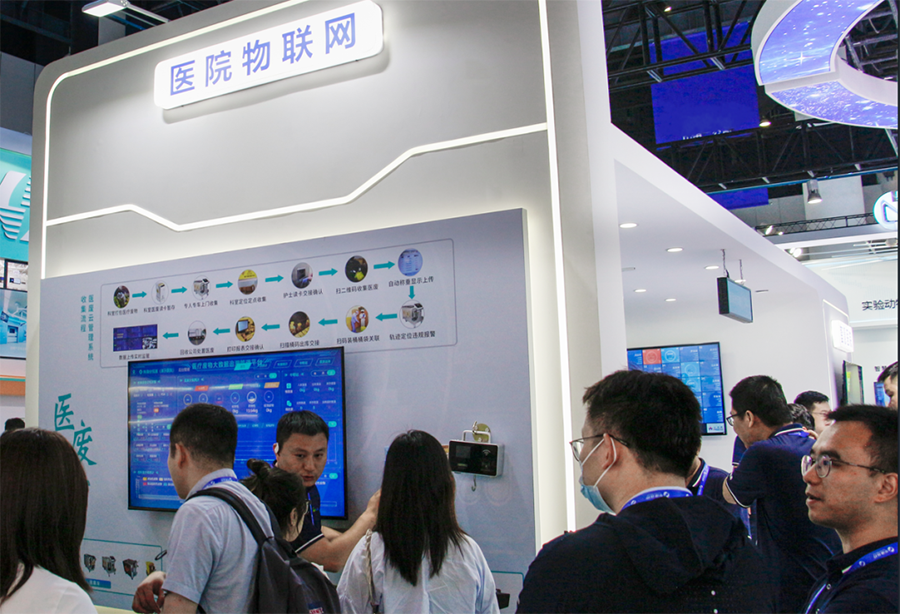 1687163812824673.png 12-900.png