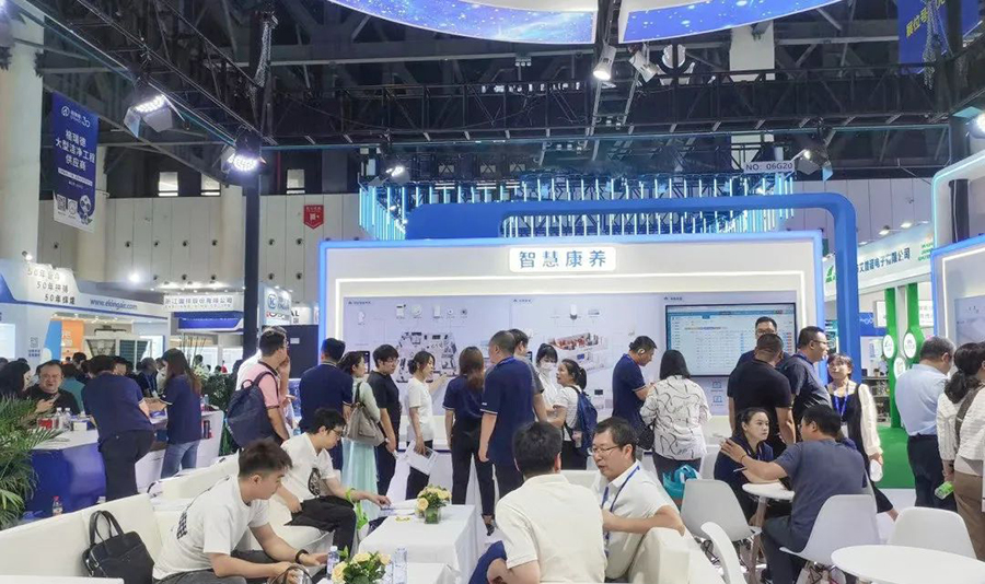 1687163845772719.jpg 14-900.jpg